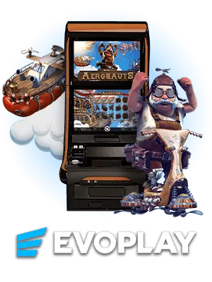 Tìm hiểu luật chơi b66 game