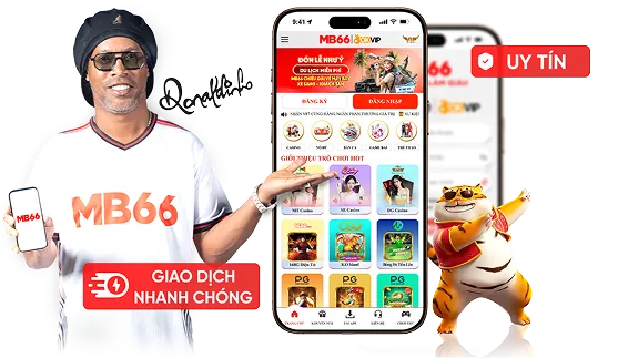 Hỗ trợ khách hàng B66 Game