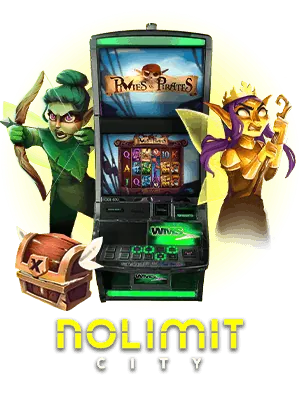 Nền tảng an toàn B66 Game