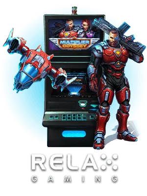 Tham gia sự kiện độc quyền VIP