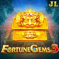 Trung tâm trợ giúp và FAQ của b66 game