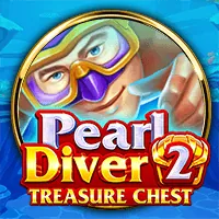 Biểu tượng GDPR và b66 game thể hiện sự bảo mật dữ liệu