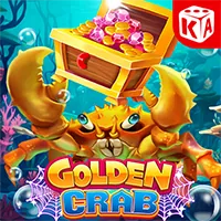 Chính sách bảo mật b66 game