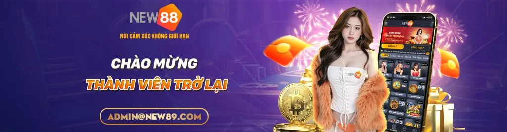 Cơ chế hoạt động của Slot Game
