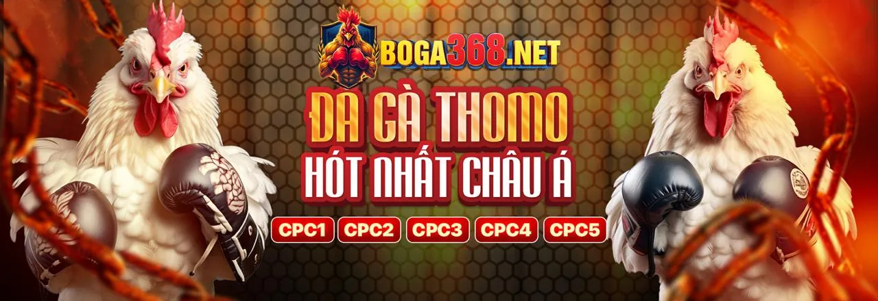 Chơi game có trách nhiệm tại b66 game