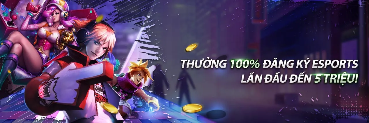 Thành viên VIP b66 game tận hưởng đặc quyền