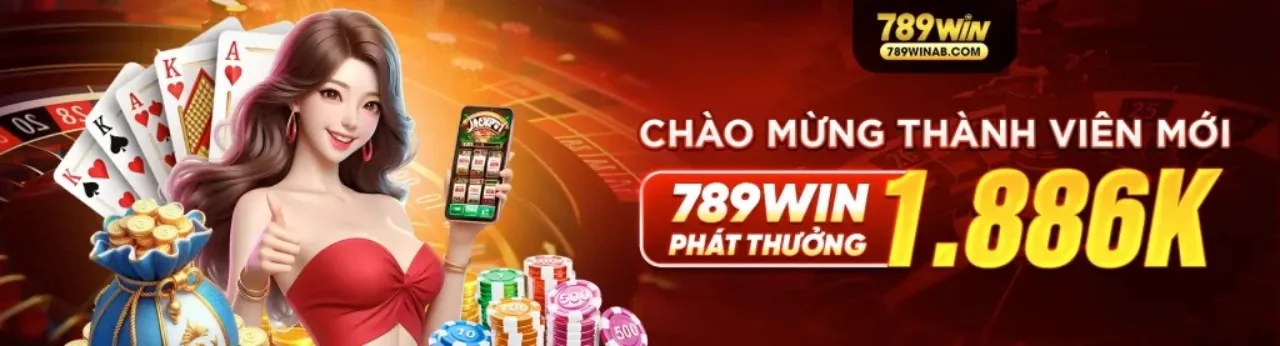 Mẹo nâng cao cho người chơi Slot Game chuyên nghiệp