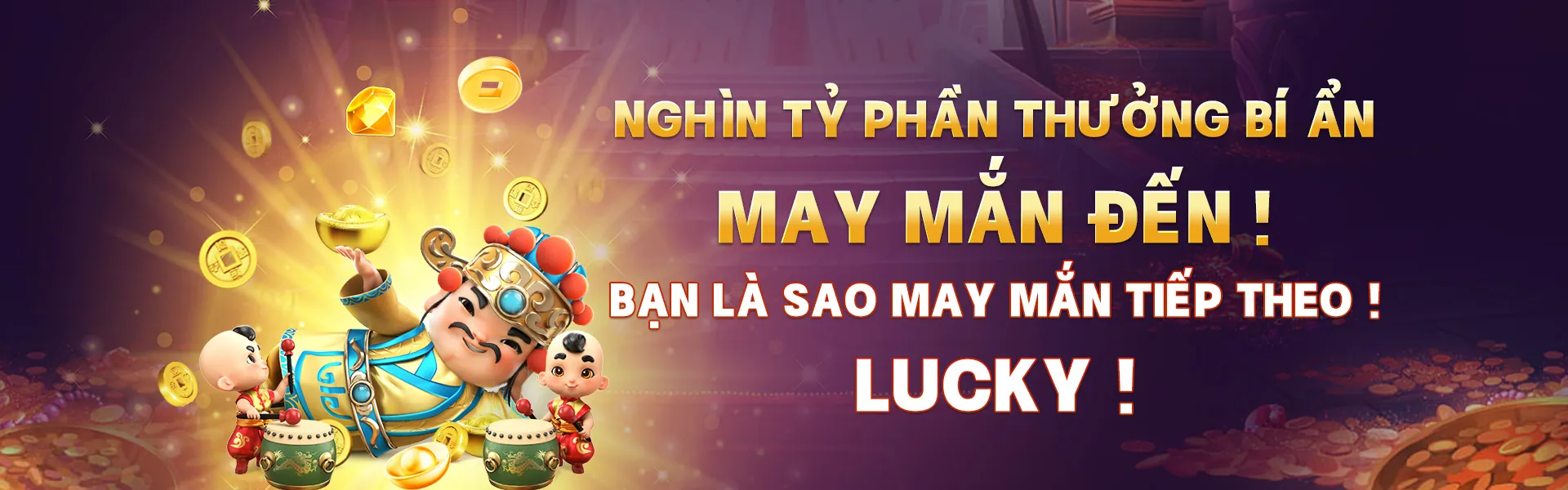 Sòng bạc trực tuyến B66 Game