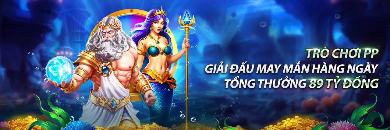 Mẹo và Chiến lược Game Bắn Cá b66 game