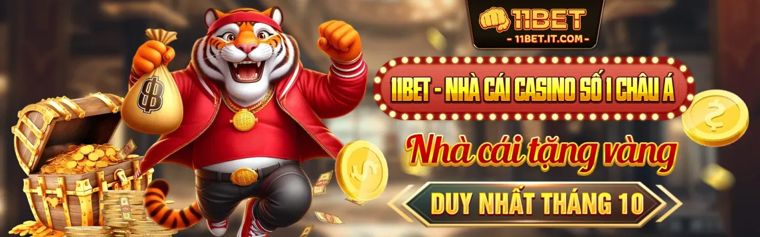 Hình ảnh chính game bắn cá B66 Game