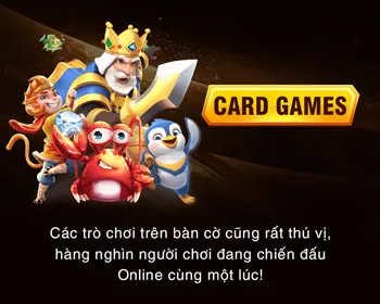 Rút tiền B66 Game