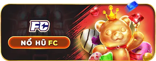 Nhiều loại game Slot tại b66 game