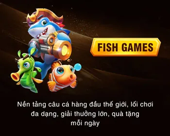 Nạp rút nhanh chóng b66 game