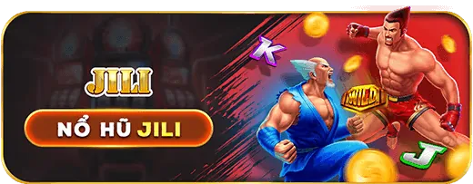 Bảo mật và công bằng B66 Game