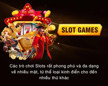 Nạp tiền B66 Game