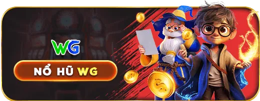 Các tính năng bonus trong game Slot