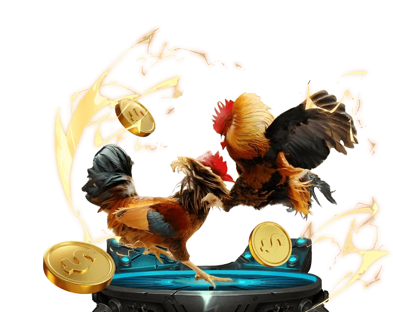 Game bài đổi thưởng B66 Game