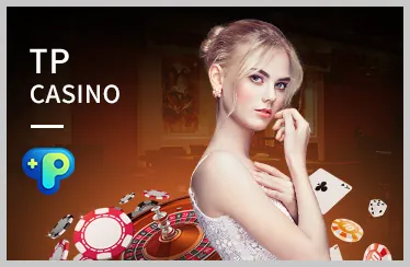Chiến lược casino B66 Game