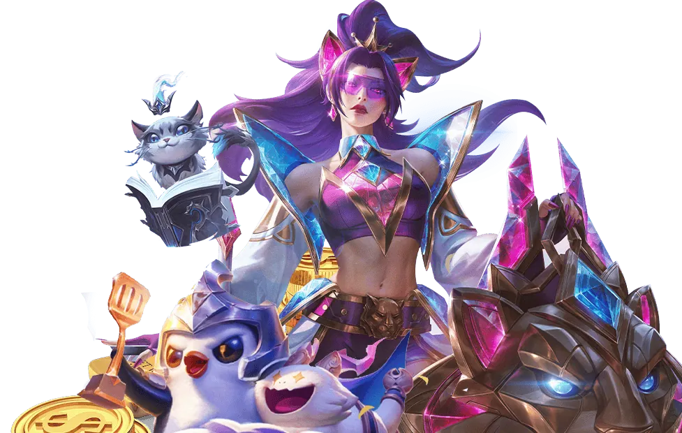 Các phương thức liên hệ đa dạng của b66 game