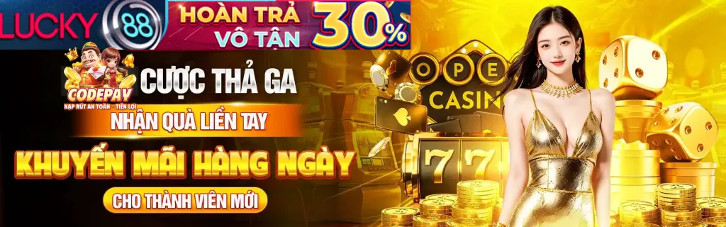 Người chơi đang quản lý ngân sách khi chơi Slot