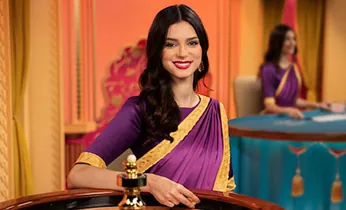 Bảo mật b66 game