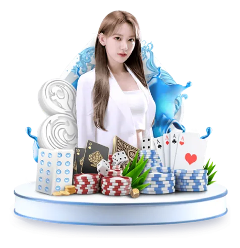 Chiến lược casino b66 game