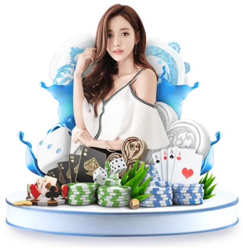 Game Nổ Hũ Fantasy World